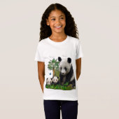 Christelijk T-shirt (Voorkant volledig)