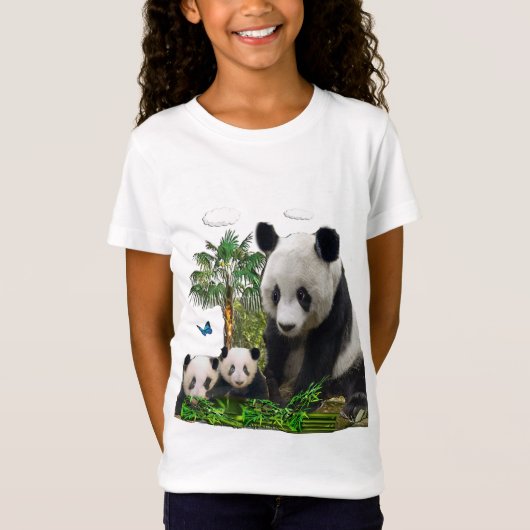 Christelijk T-shirt (Voorkant)