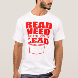 Christelijk T-shirt