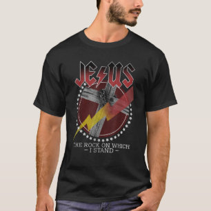 Christelijk T-shirt