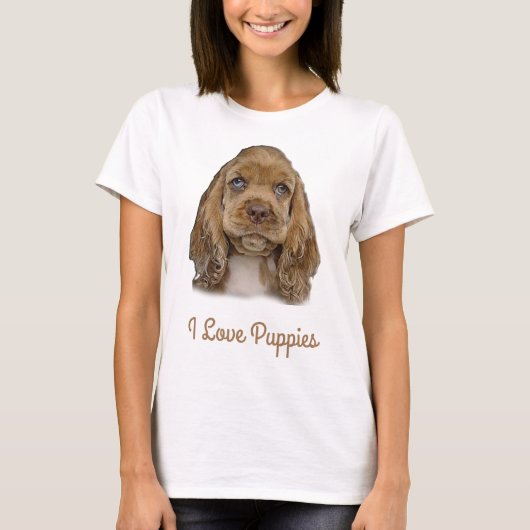Christelijk T-shirt (Voorkant)