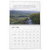 Christelijk tijdschema 2012: Lagen van de Bijbel Kalender (Mar 2026)