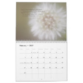 Christelijk tijdschema 2012: Lagen van de Bijbel Kalender (Feb 2027)