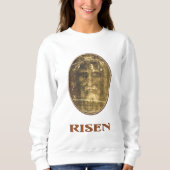 Christelijk Trui (Voorkant)