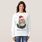 Christelijk Trui (Voorkant volledig)