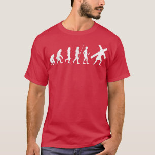Christelijk voor meisjes Volwassenen Gospel Cathol T-shirt