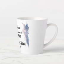 Christelijk Vrouw Religieus Bijbelcitaat