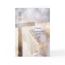 Christelijk Wederopstanding Geschrift Pasen