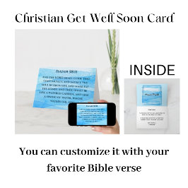 Christelijk Word Binnenkort beter Kaart