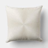 Christelijke 55th Wedding Jubileum Gift Ideas Kussen (Achterkant)