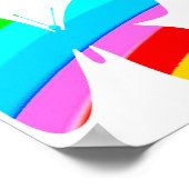 CHRISTELIJKE 90th Poster (Hoek)