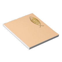 CHRISTELIJKE AANKONDIGDE AANKONDIGING VOOR KLANTEN