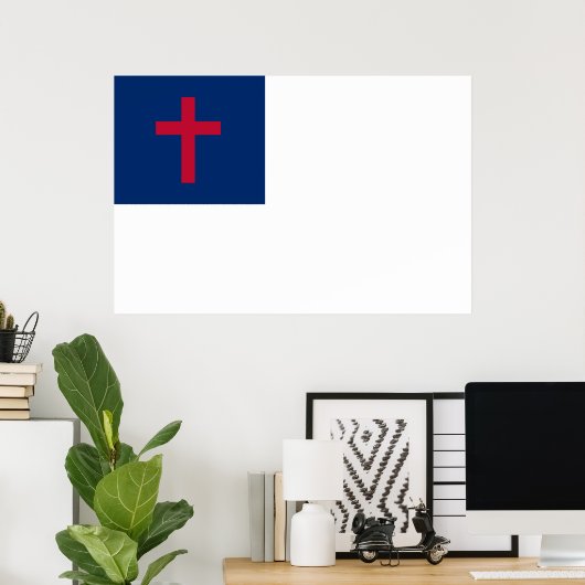 Christelijke afdrukkwaliteit Poster papier (Thuiskantoor)