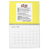 Christelijke agenda 2022 - Favoriete hypotheken Kalender (Jan 2026)