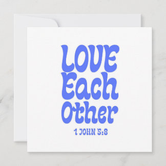 Christelijke ansichtkaarten Christelijke jubileumk Kaart