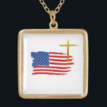 *~* Christelijke AP16 Veteraan Patriottisch Milita Goud Vergulden Ketting<br><div class="desc">(Zoek AP16 voor vergelijkbare thema-items) Voel je vrij om over te dragen. SIERADEN MET INTENTIE (R) - Energetisch verbeterde sieraden (((((((((((((((( kopieer en plak deze link voor mijn USA patriot collectie https://bit.ly/3QsVQy0 ))))))))))))) U kunt bewerken, verplaatsen, vergroten of verkleinen van de verschillende onderdelen van dit ontwerp. Ga gewoon naar Personalisatie...</div>
