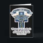 Christelijke Apotheker Apotheek Is Mijn Dienstverl Kaart<br><div class="desc">Christelijke Apotheker Apotheek Is Mijn Dienstverlening Bijbelvers God</div>