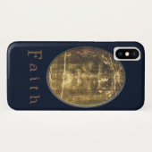 Christelijke Apple x-telefooncase Case-Mate iPhone Case (Achterkant (horizontaal))