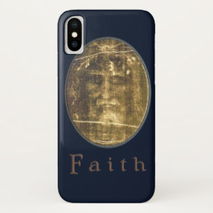 Christelijke Apple x-telefooncase Case-Mate iPhone Case