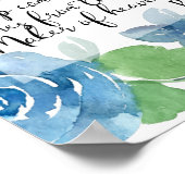 Christelijke art. 121 poster (Hoek)