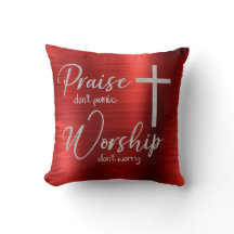 Christelijke beloning en werk