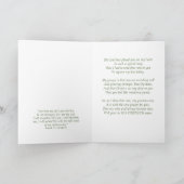 Christelijke beterschapkaart HYD Kaart (Binnen)