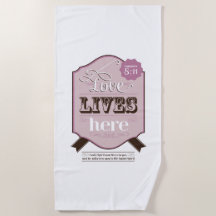 Christelijke bijbel romans 8 romans liefde