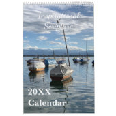 Christelijke Bijbel Schriftuur Aangepaste Tekst & Kalender (Hoes)