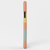 Christelijke bijbel song het is een goed regenboog Case-Mate iPhone case (Achterkant/rechts)