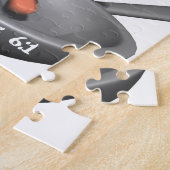 Christelijke Bijbelprijzen Legpuzzel (Zijkant)