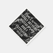 Christelijke Bijbelscripts niet zorgwekkend maken Servet (Hoek)