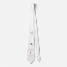 Christelijke Bijbelscripts