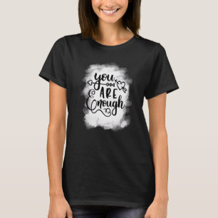 Christelijke Bijbelse religieuze kerk in godsnaam T-shirt