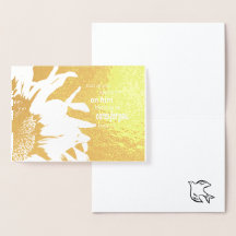 Christelijke bijbeltekst vredesduif