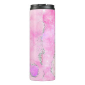 Christelijke bijbelthermische getumbler thermosbeker (Achterkant)