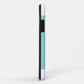 Christelijke Bijbelverse ephesians 4:1-2 Case-Mate iPhone Case (Achterkant/rechts)