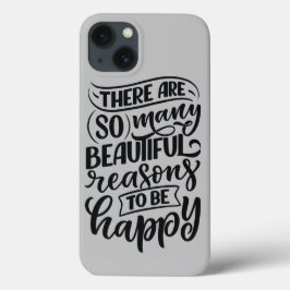 Christelijke bijbelversie Case-Mate iPhone case