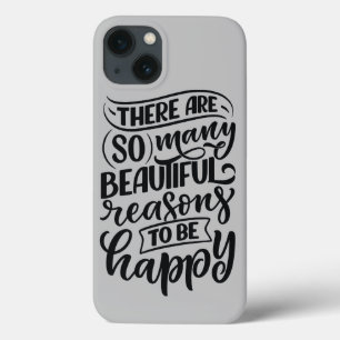 Christelijke bijbelversie Case-Mate iPhone case
