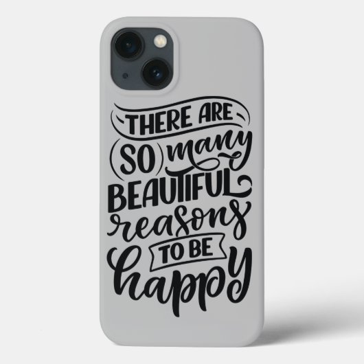 Christelijke bijbelversie Case-Mate iPhone case (Achterkant)