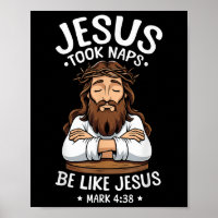 Christelijke Bijbelverzen Geloof God Pun Jezus nam