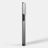 Christelijke Bijbelverzen iPhone Hoesje (Rechterkant)