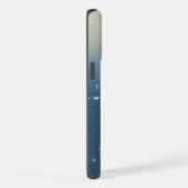 Christelijke Bijbelverzen iPhone Hoesje (Rechterkant)