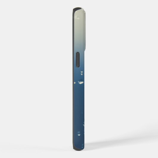 Christelijke Bijbelverzen iPhone Hoesje (Rechterkant)