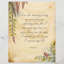  Christelijke Bijbelverzen Kunst