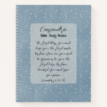 Christelijke Bijbelverzen Kunst