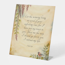  Christelijke Bijbelverzen Kunst