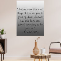 Christelijke Bijbelverzen