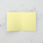 Christelijke briefkaart (Binnen)