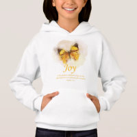 Christelijke butterfly bijbel voor vrouwen: Joy