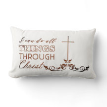 Christelijke cadeautjes voor de bijbelse kruiskall